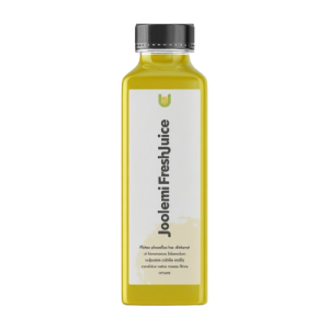 Pineapple Juice